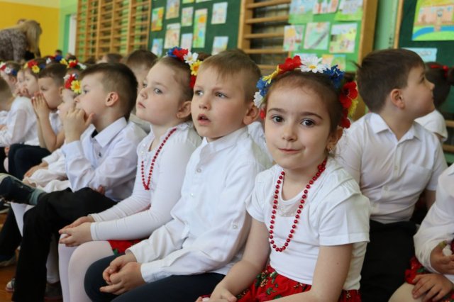 b_1024_768_0_00_images_2022_2023_1-3_Udziela_342501909_264978909291245_6319654103401691160_n